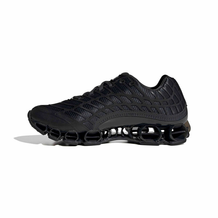 adidas F50 Pro Ll Tf - cblack/lucred/cblack