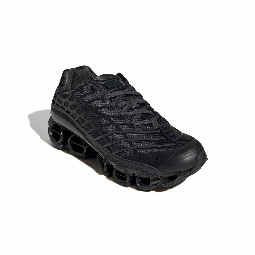 adidas F50 Pro Ll Tf - cblack/lucred/cblack