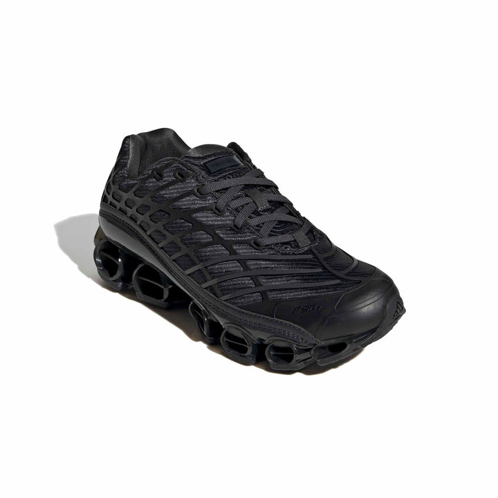 adidas F50 Pro Ll Tf - cblack/lucred/cblack