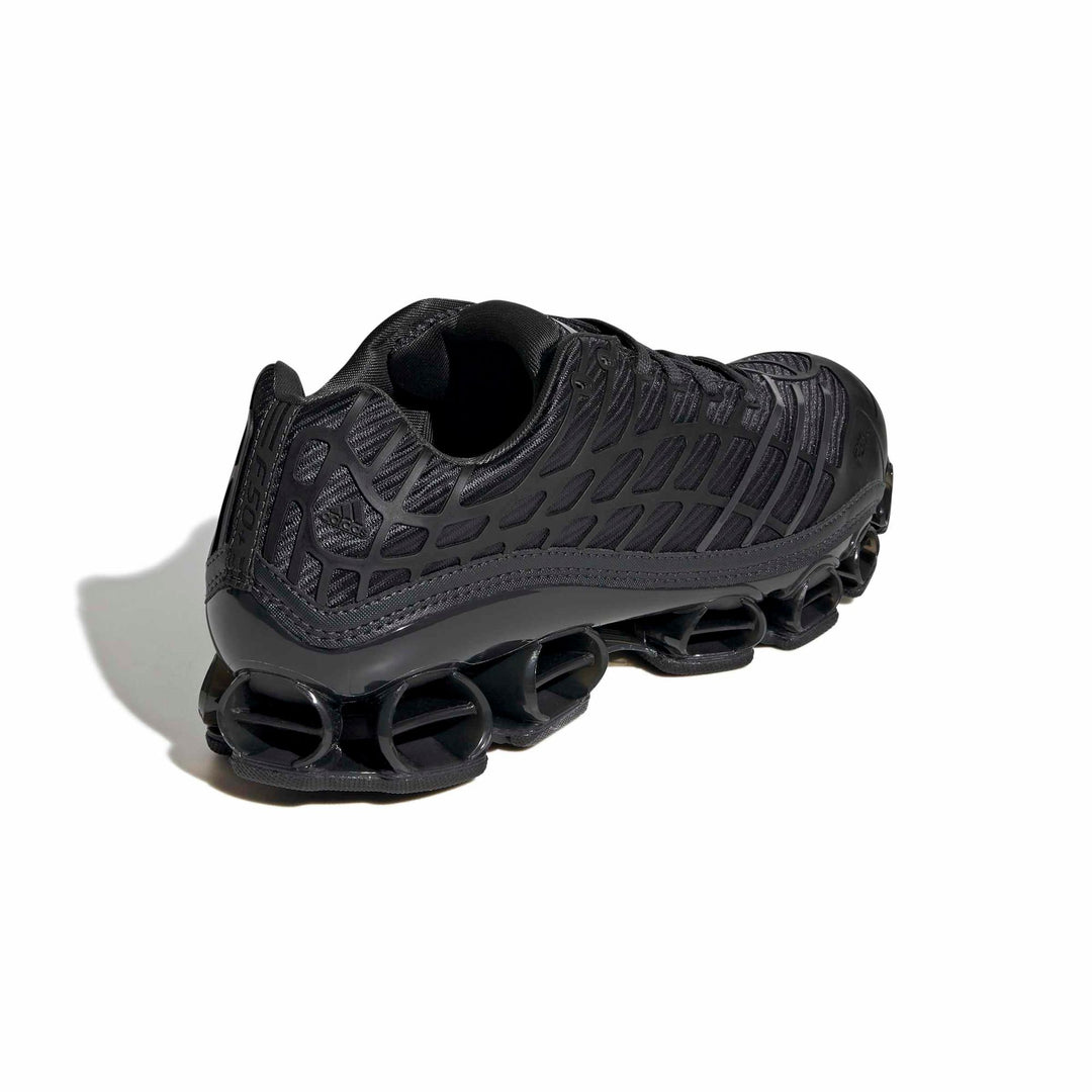 adidas F50 Pro Ll Tf - cblack/lucred/cblack