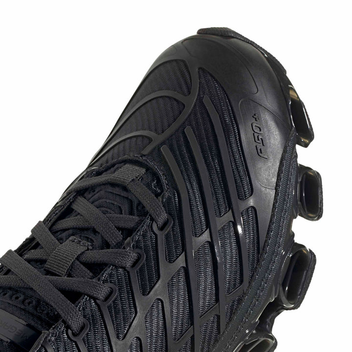 adidas F50 Pro Ll Tf - cblack/lucred/cblack