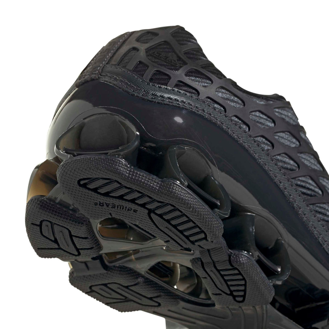 adidas F50 Pro Ll Tf - cblack/lucred/cblack