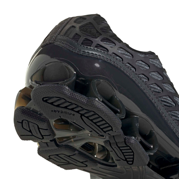 adidas F50 Pro Ll Tf - cblack/lucred/cblack
