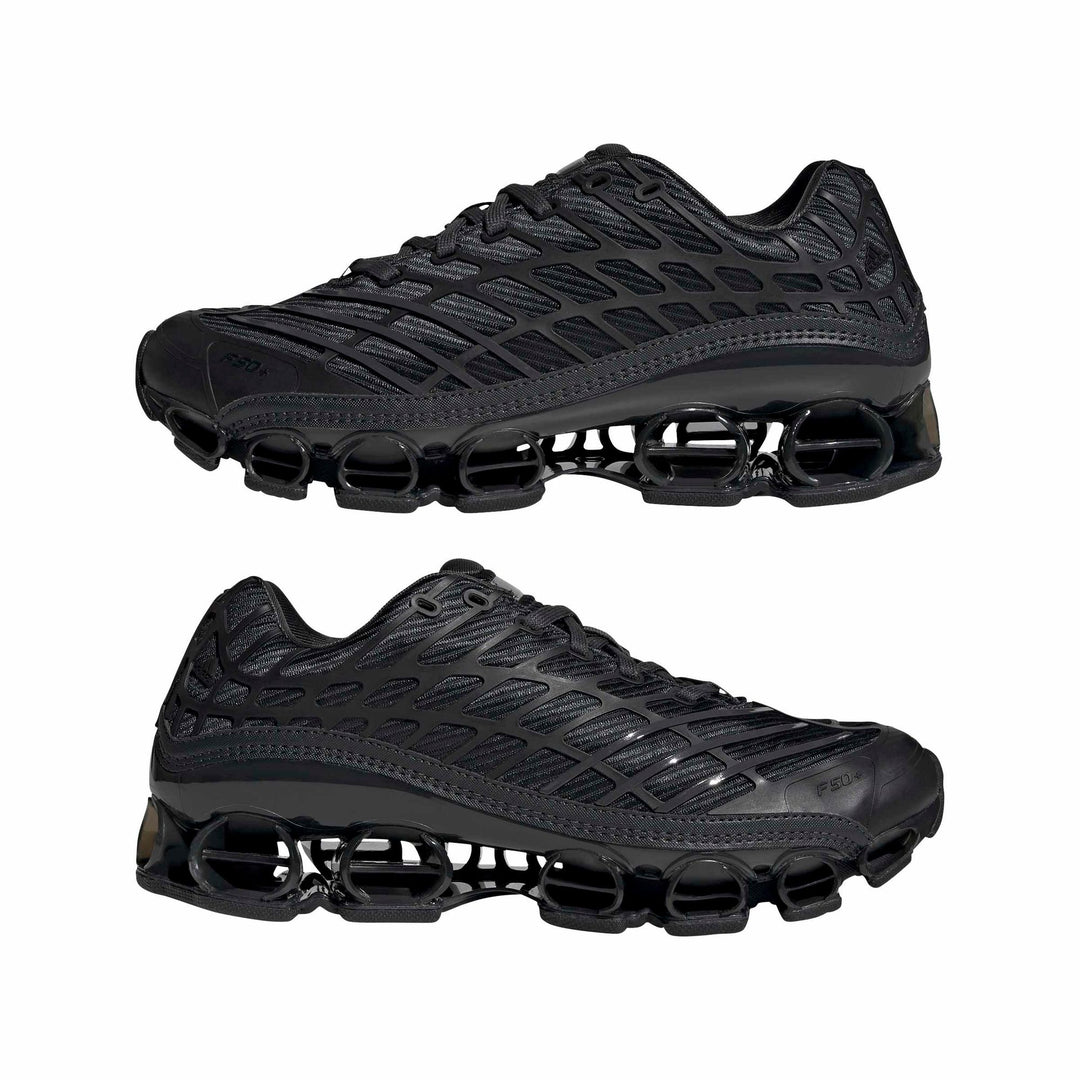 adidas F50 Pro Ll Tf - cblack/lucred/cblack