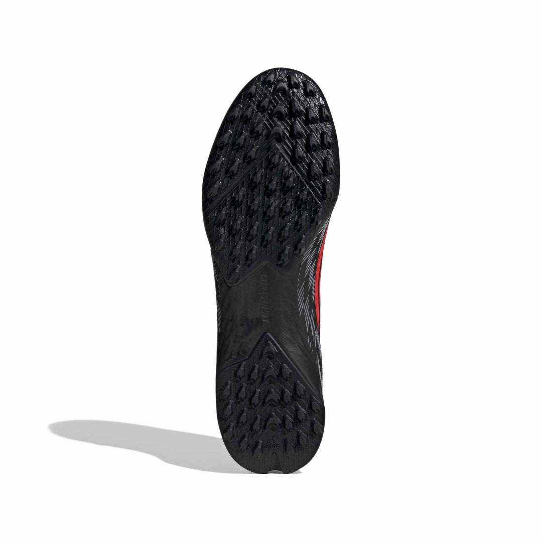 adidas F50 Pro Ll Tf - cblack/lucred/cblack
