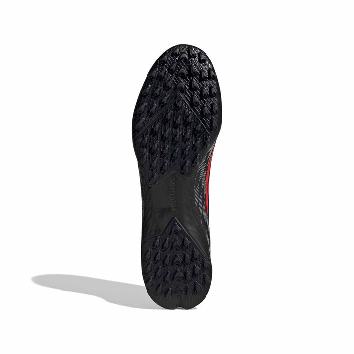 adidas F50 Pro Ll Tf - cblack/lucred/cblack