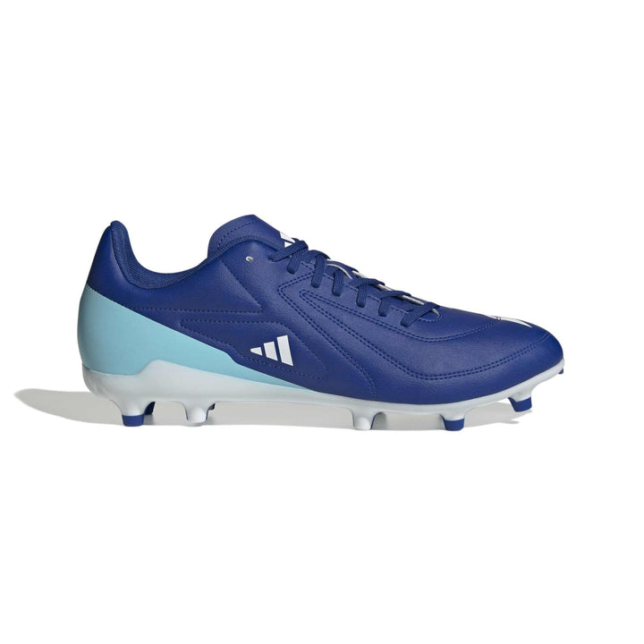 adidas Rs-15 (Fg) - ftwwht/cblack/bliblu