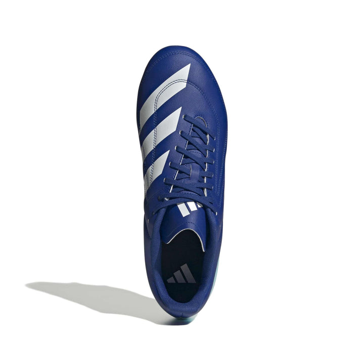 adidas Rs-15 (Fg) - ftwwht/cblack/bliblu