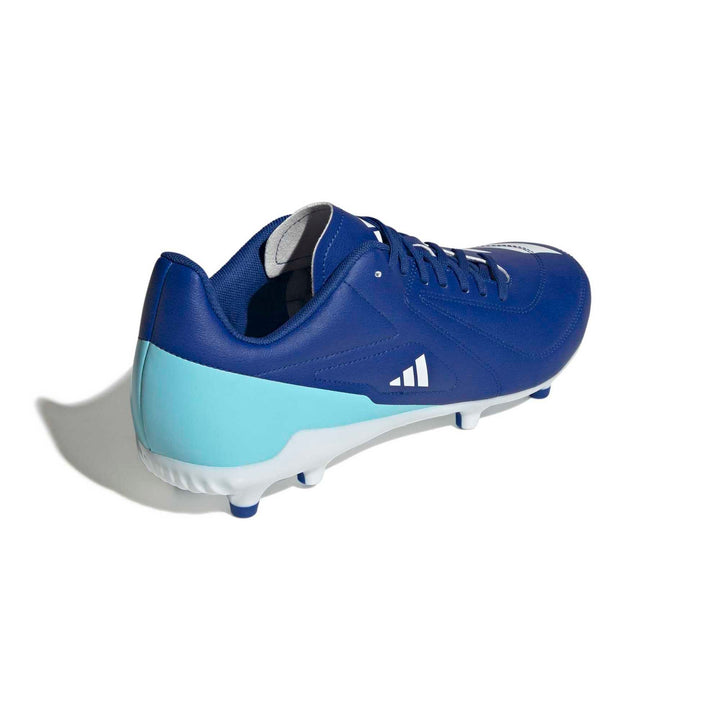 adidas Rs-15 (Fg) - ftwwht/cblack/bliblu