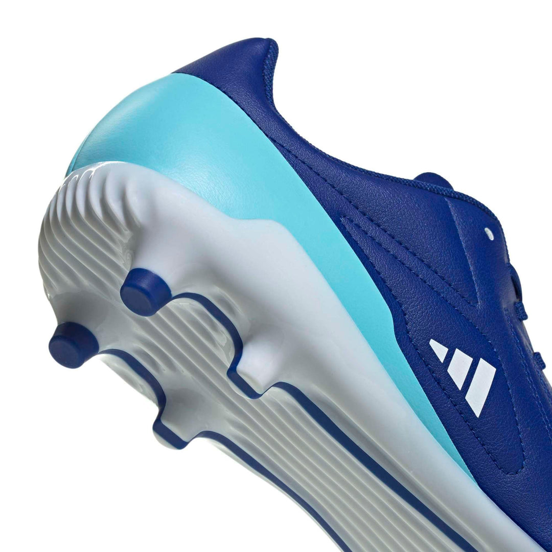adidas Rs-15 (Fg) - ftwwht/cblack/bliblu