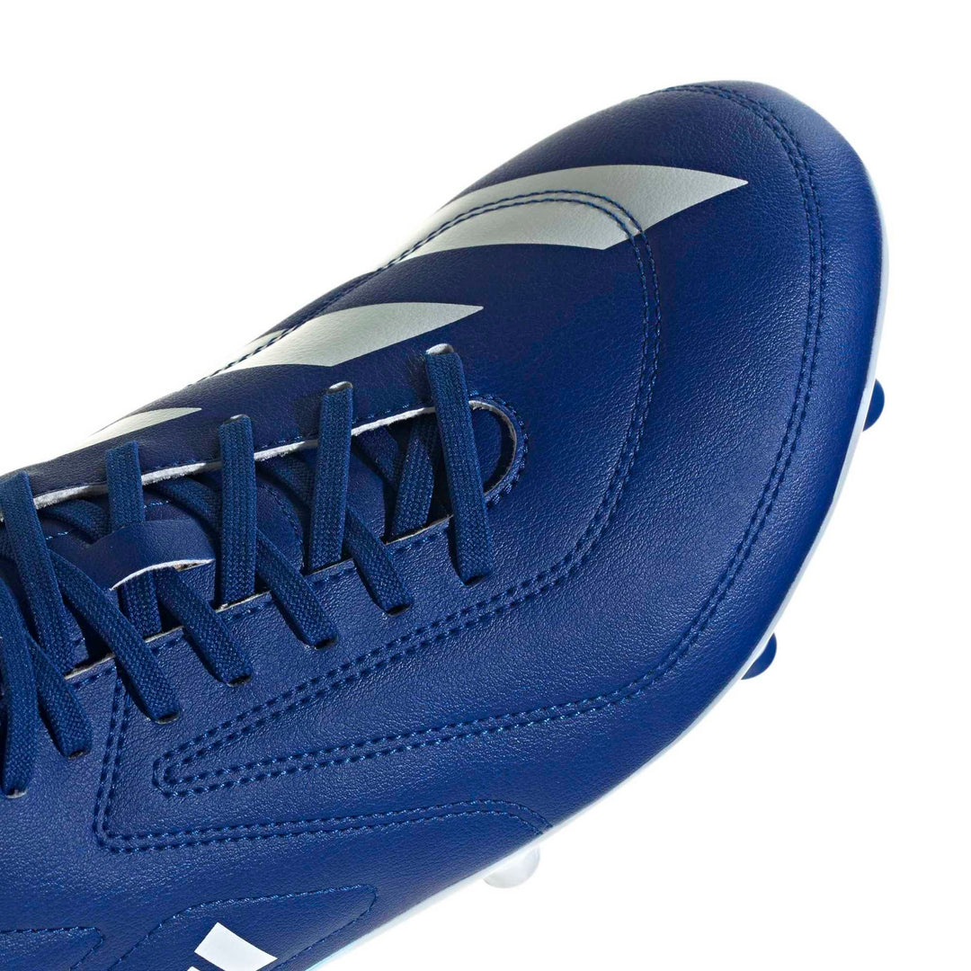 adidas Rs-15 (Fg) - ftwwht/cblack/bliblu