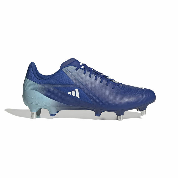 adidas Adizero Rs15 Pro (Sg) - royblu/ftwwht/solpur