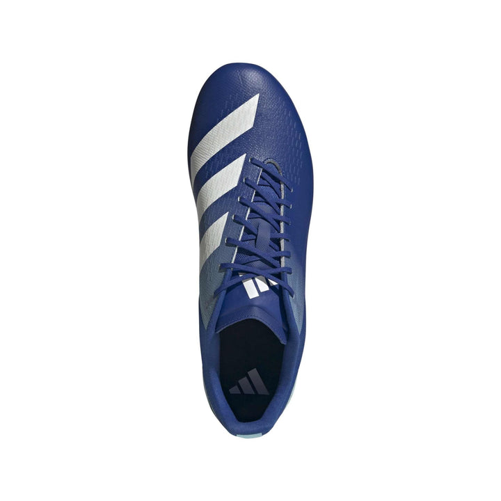 adidas Adizero Rs15 Pro (Sg) - royblu/ftwwht/solpur