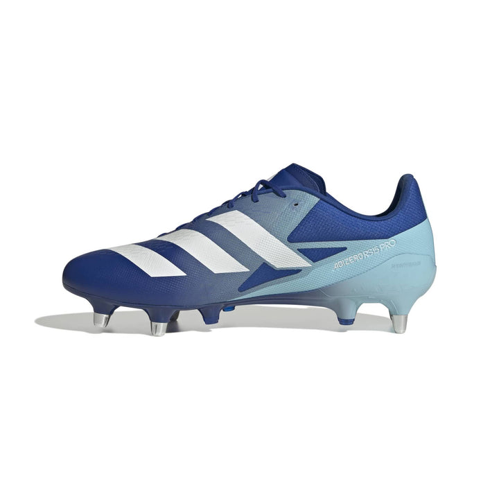 adidas Adizero Rs15 Pro (Sg) - royblu/ftwwht/solpur