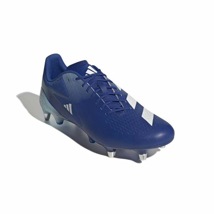 adidas Adizero Rs15 Pro (Sg) - royblu/ftwwht/solpur
