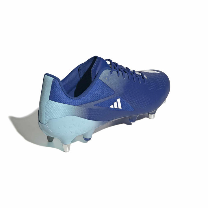 adidas Adizero Rs15 Pro (Sg) - royblu/ftwwht/solpur