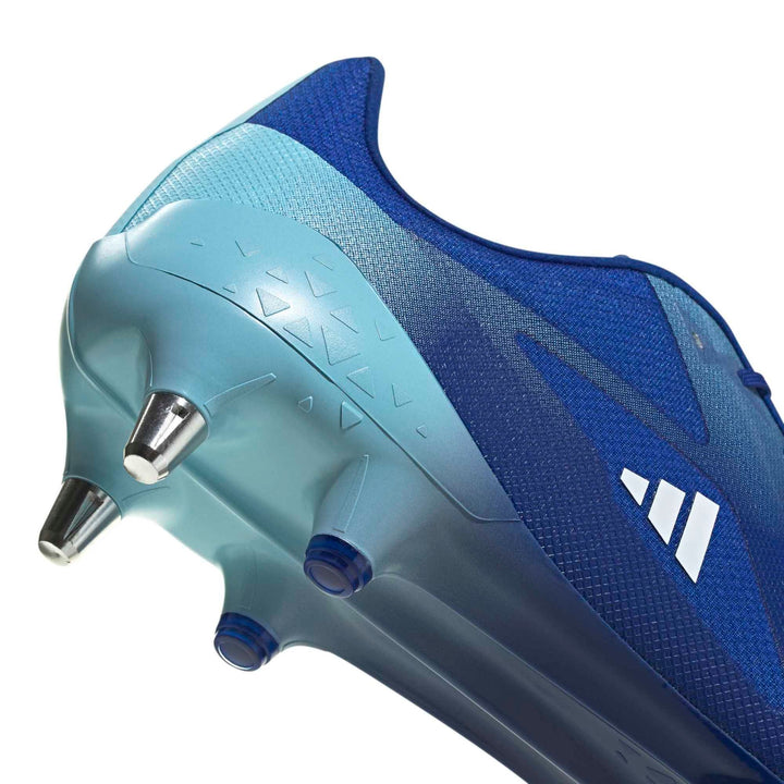 adidas Adizero Rs15 Pro (Sg) - royblu/ftwwht/solpur