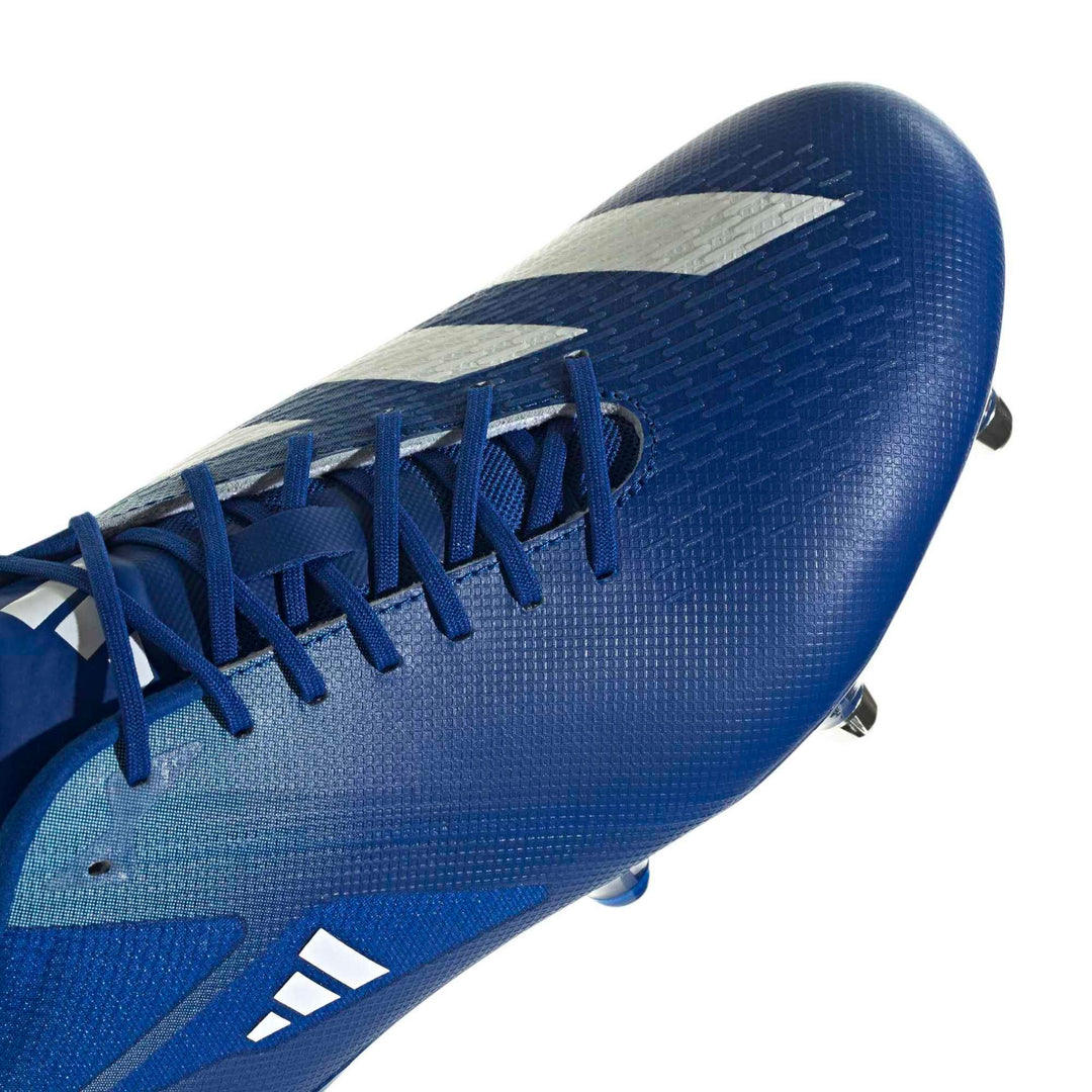 adidas Adizero Rs15 Pro (Sg) - royblu/ftwwht/solpur