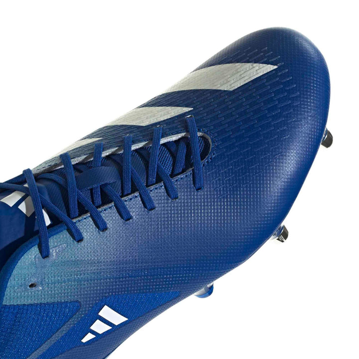 adidas Adizero Rs15 Pro (Sg) - royblu/ftwwht/solpur