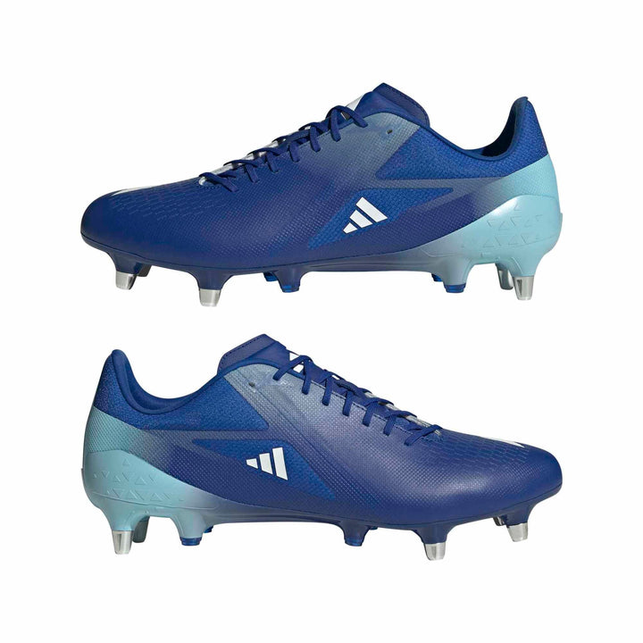 adidas Adizero Rs15 Pro (Sg) - royblu/ftwwht/solpur