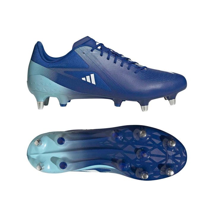 adidas Adizero Rs15 Pro (Sg) - royblu/ftwwht/solpur