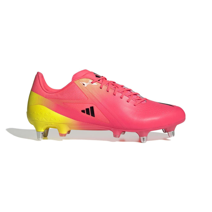 adidas Adizero Rs15 Pro (Sg) - soltur/cblack/sollem
