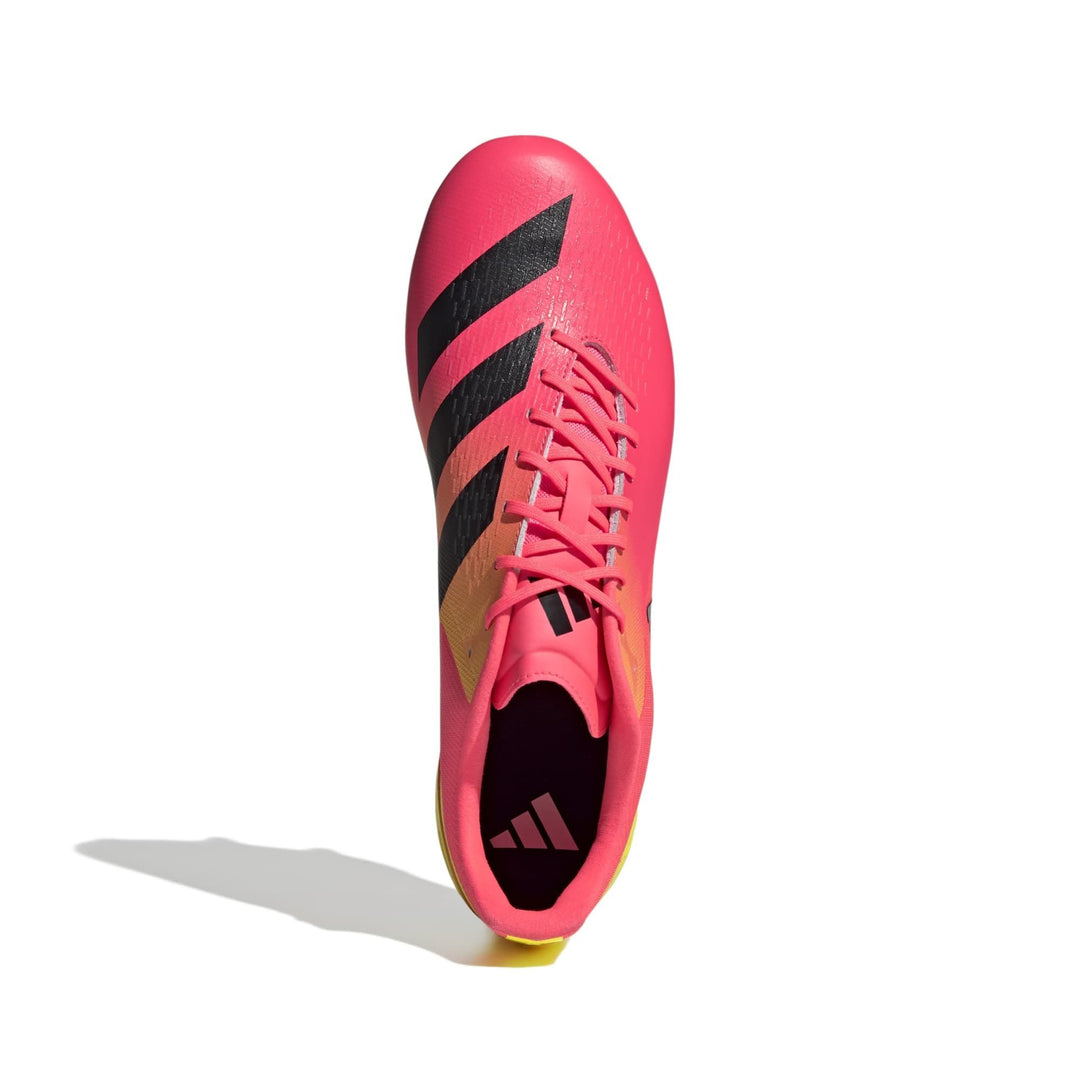 adidas Adizero Rs15 Pro (Sg) - soltur/cblack/sollem