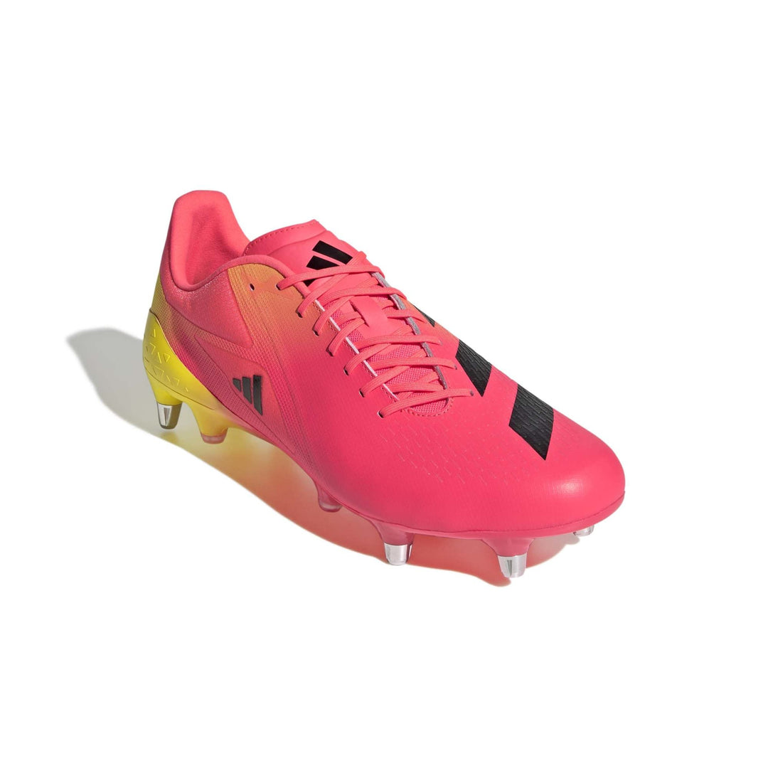 adidas Adizero Rs15 Pro (Sg) - soltur/cblack/sollem