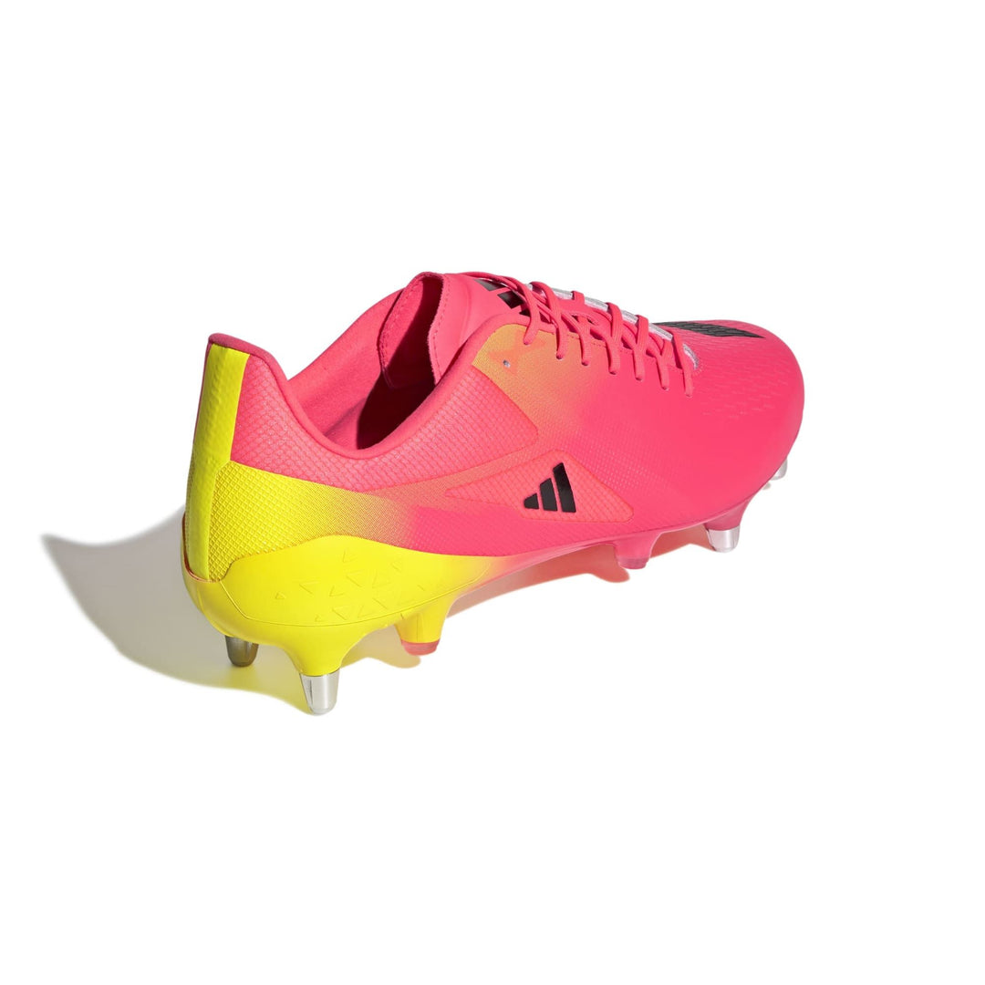 adidas Adizero Rs15 Pro (Sg) - soltur/cblack/sollem