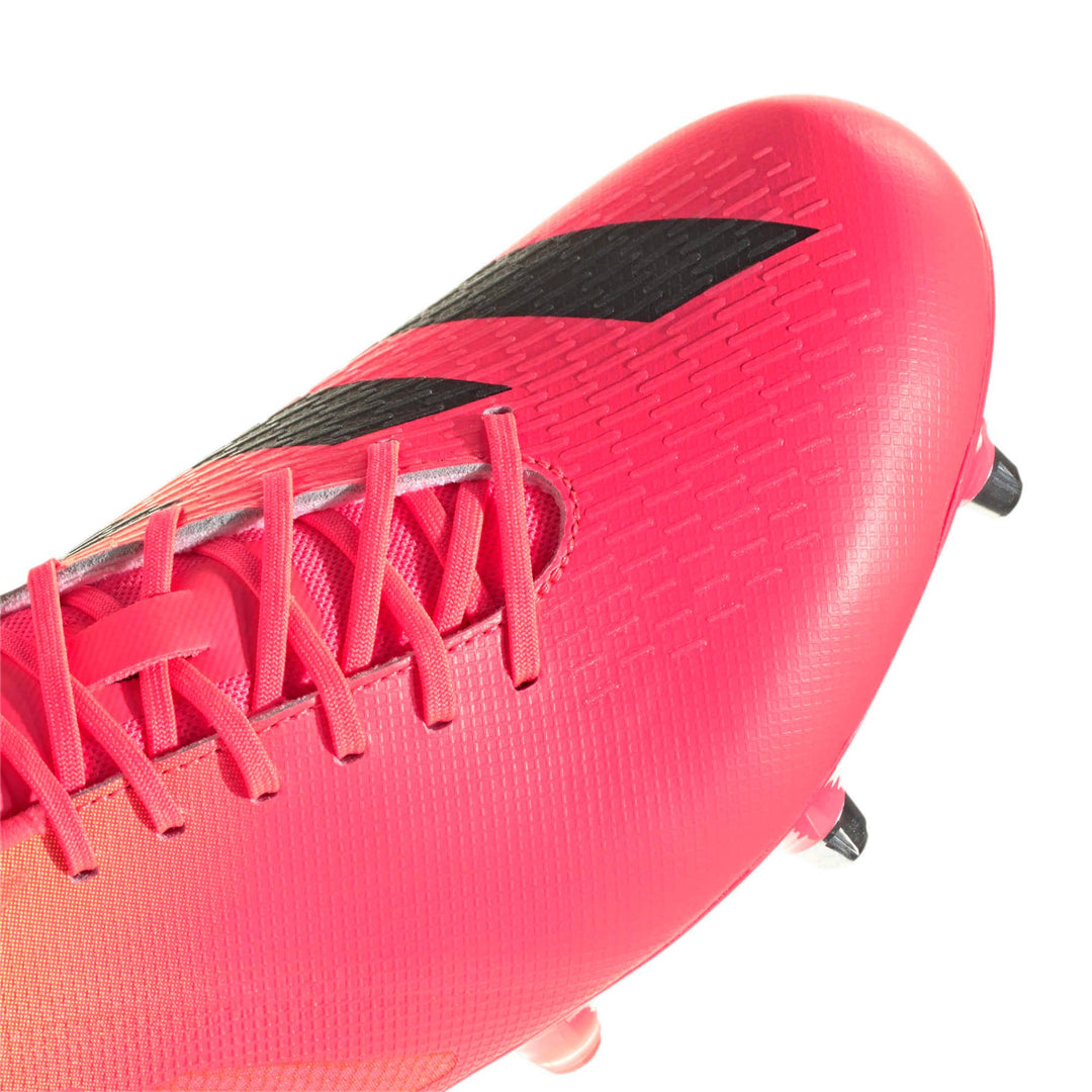 adidas Adizero Rs15 Pro (Sg) - soltur/cblack/sollem