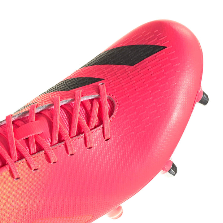 adidas Adizero Rs15 Pro (Sg) - soltur/cblack/sollem