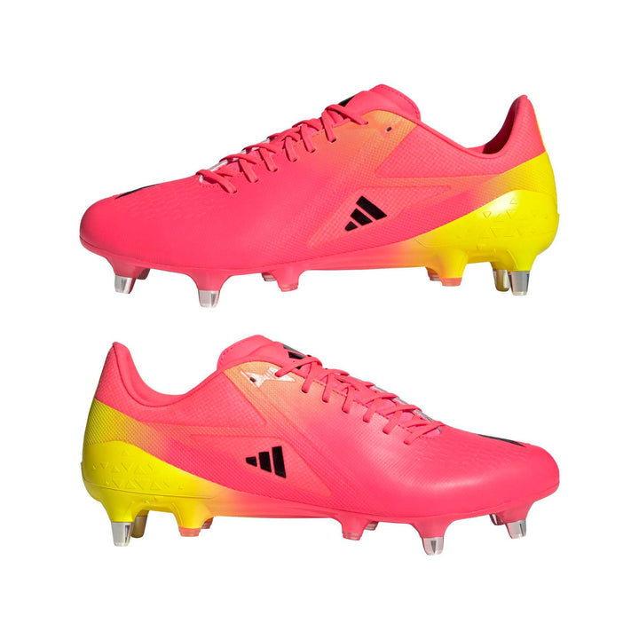 adidas Adizero Rs15 Pro (Sg) - soltur/cblack/sollem