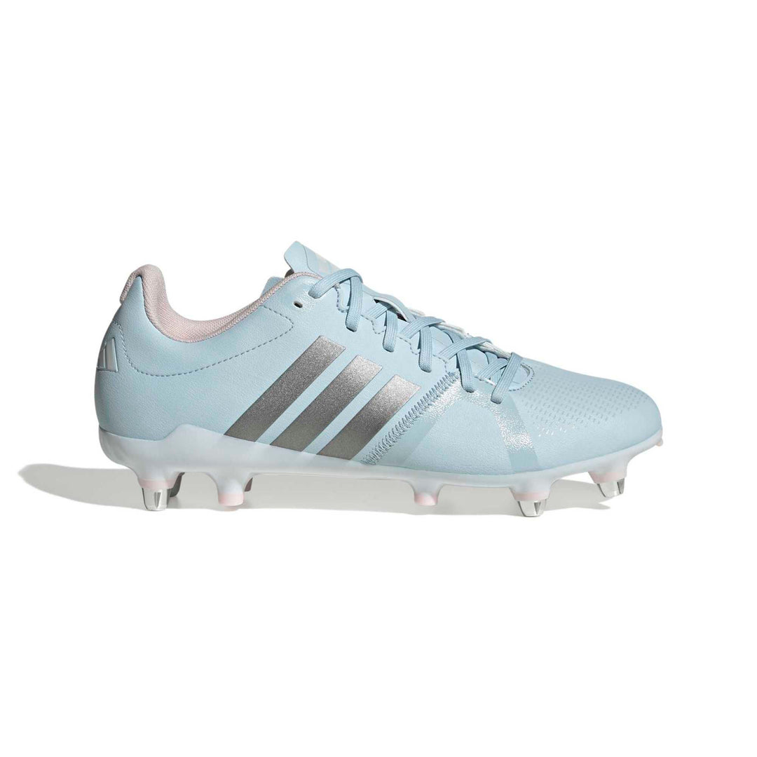 adidas Rs15 Avaglide Rise (Sg) - iceblu/ironmt/dispin