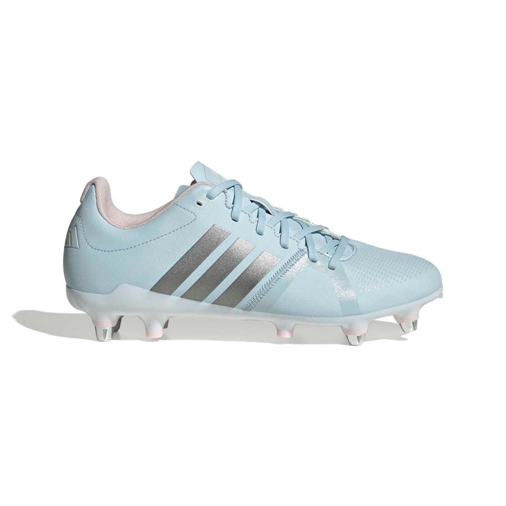 adidas Rs15 Avaglide Rise (Sg) - iceblu/ironmt/dispin