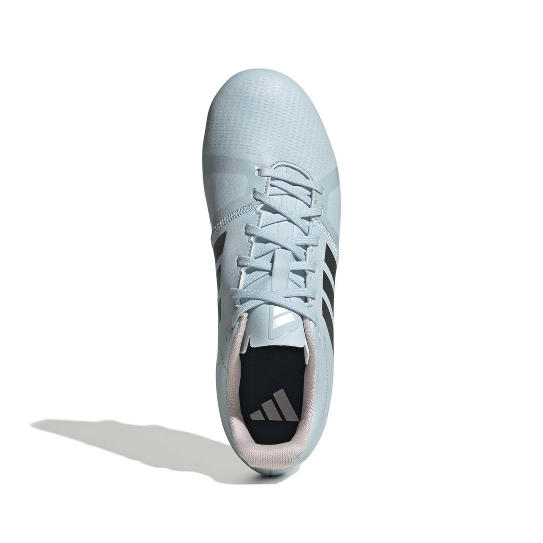 adidas Rs15 Avaglide Rise (Sg) - iceblu/ironmt/dispin