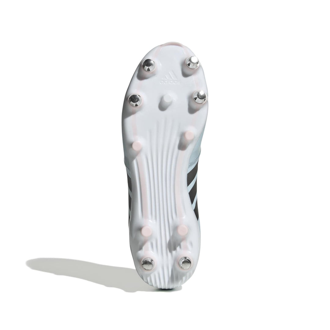 adidas Rs15 Avaglide Rise (Sg) - iceblu/ironmt/dispin