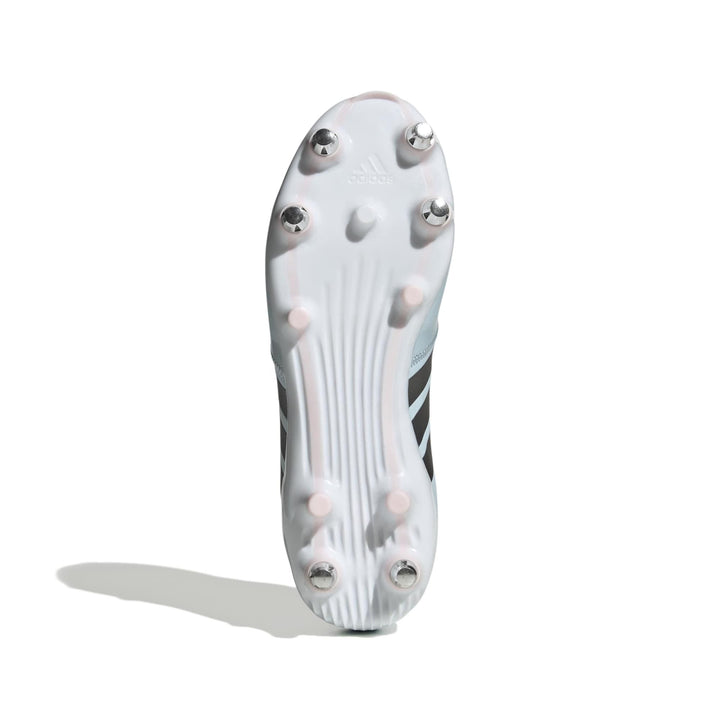 adidas Rs15 Avaglide Rise (Sg) - iceblu/ironmt/dispin