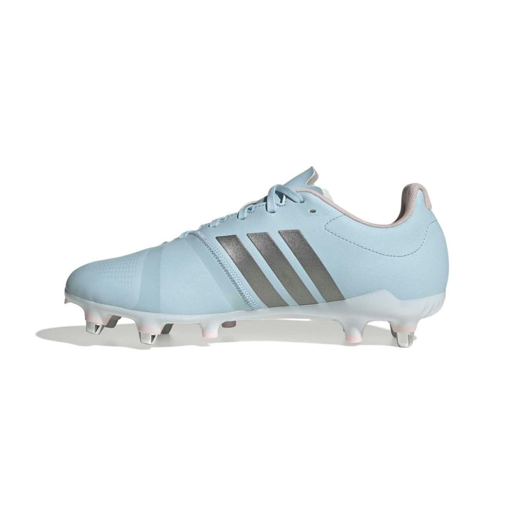 adidas Rs15 Avaglide Rise (Sg) - iceblu/ironmt/dispin