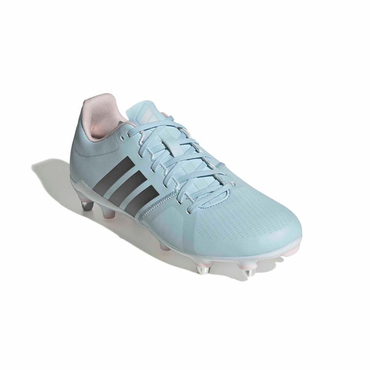 adidas Rs15 Avaglide Rise (Sg) - iceblu/ironmt/dispin