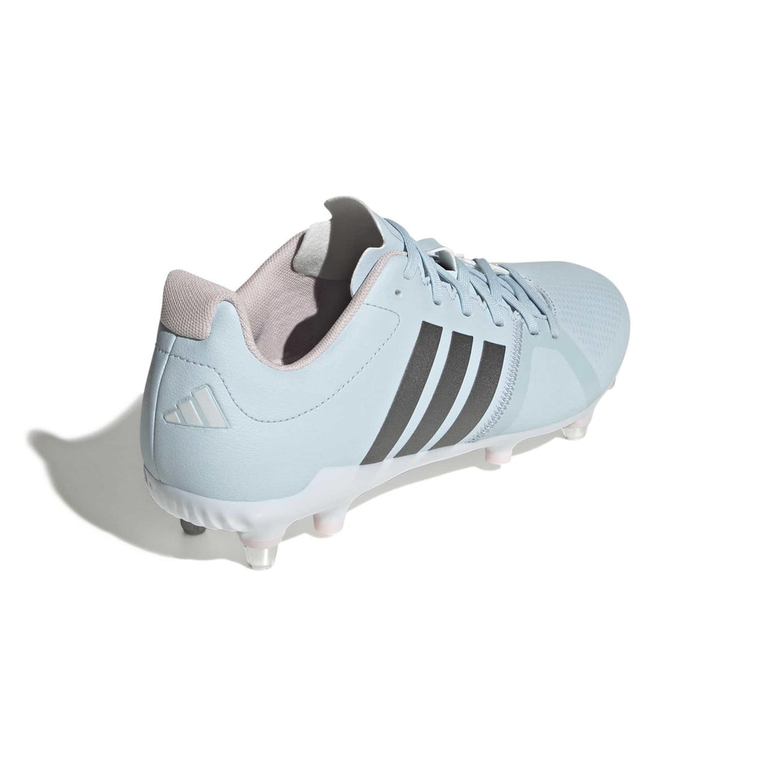 adidas Rs15 Avaglide Rise (Sg) - iceblu/ironmt/dispin