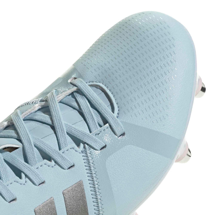 adidas Rs15 Avaglide Rise (Sg) - iceblu/ironmt/dispin
