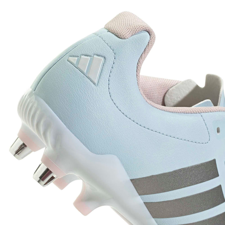 adidas Rs15 Avaglide Rise (Sg) - iceblu/ironmt/dispin