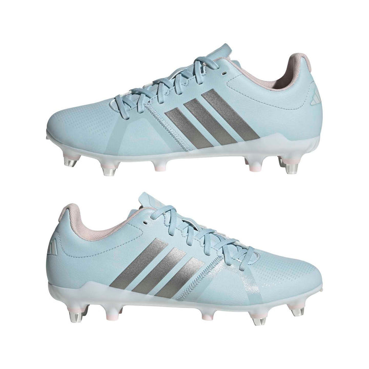 adidas Rs15 Avaglide Rise (Sg) - iceblu/ironmt/dispin