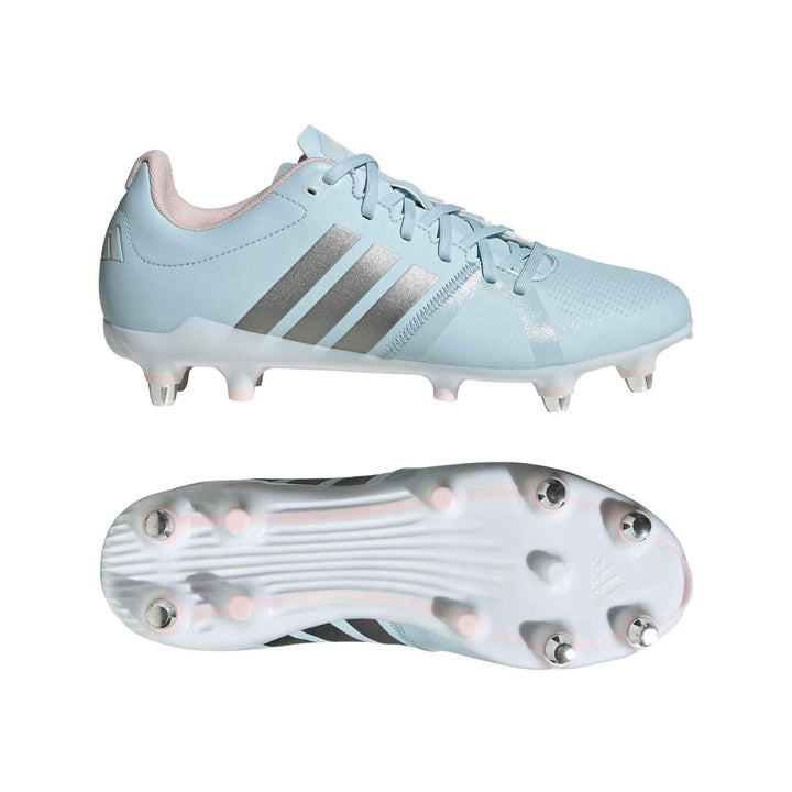 adidas Rs15 Avaglide Rise (Sg) - iceblu/ironmt/dispin