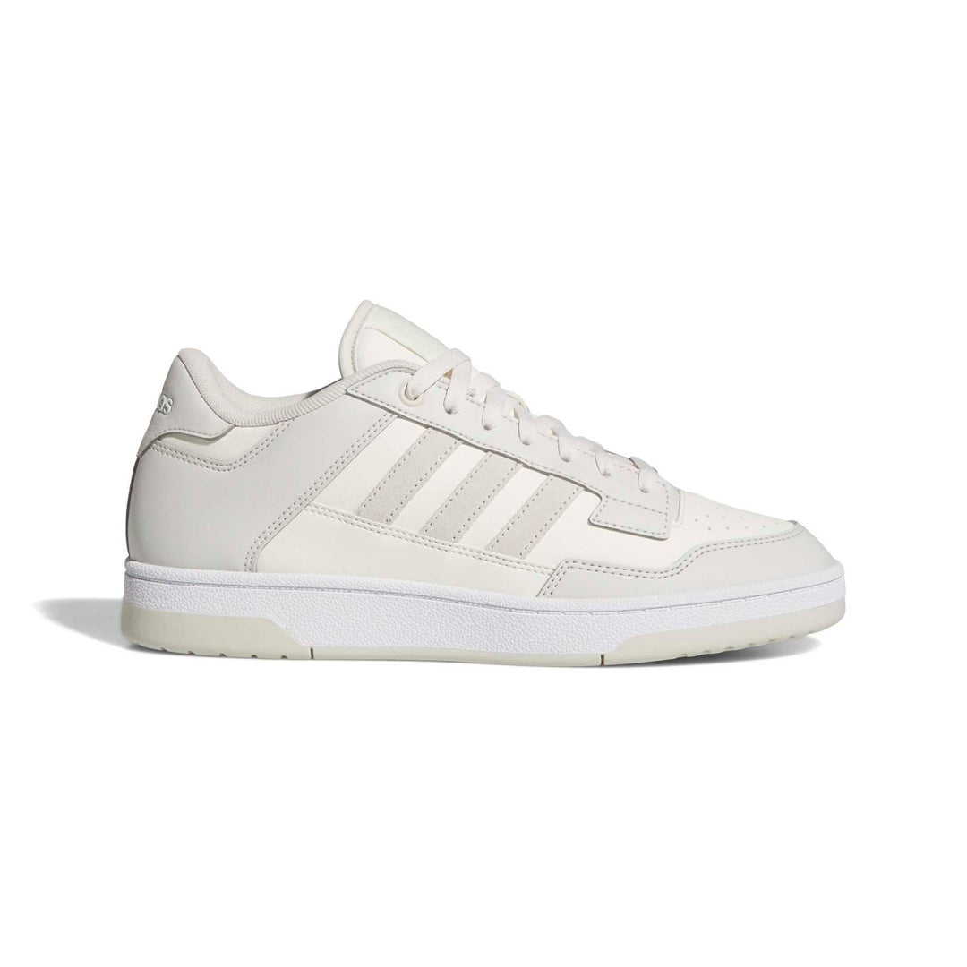 adidas Rapid Court Low - orbgry/clowhi/ftwwht