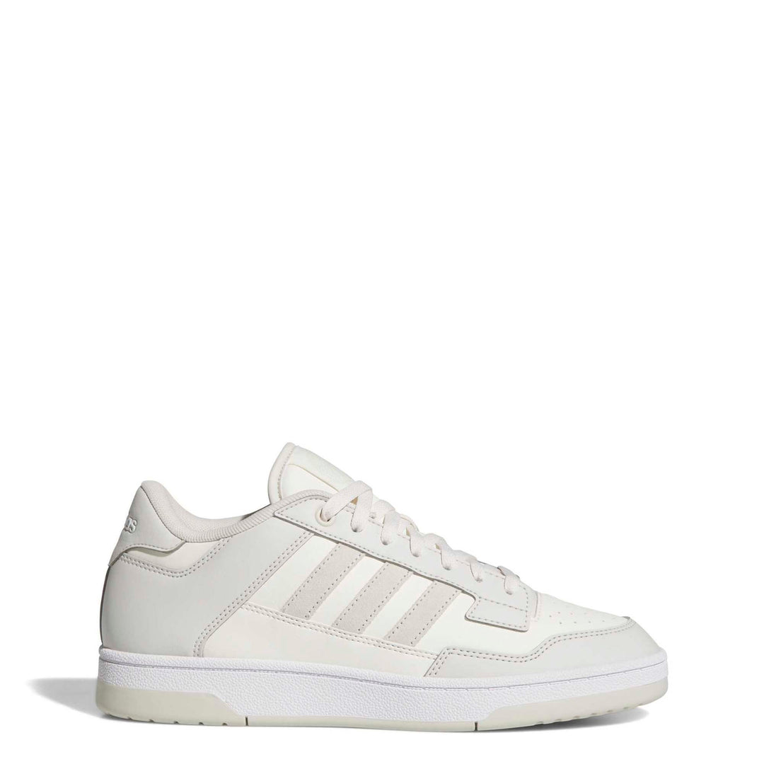 adidas Rapid Court Low - orbgry/clowhi/ftwwht