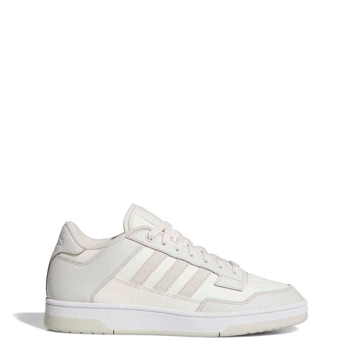 adidas Rapid Court Low - orbgry/clowhi/ftwwht