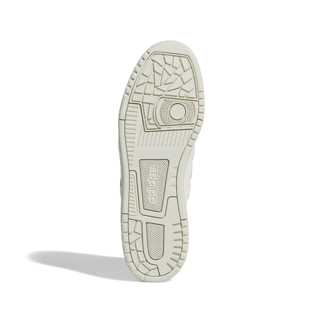 adidas Rapid Court Low - orbgry/clowhi/ftwwht