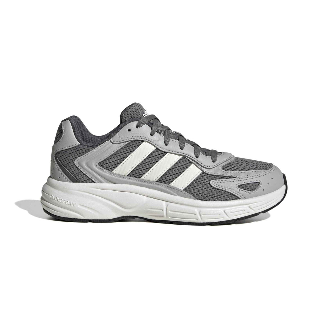 adidas Eclyptix 2000 J - grethr/cwhite/gretwo