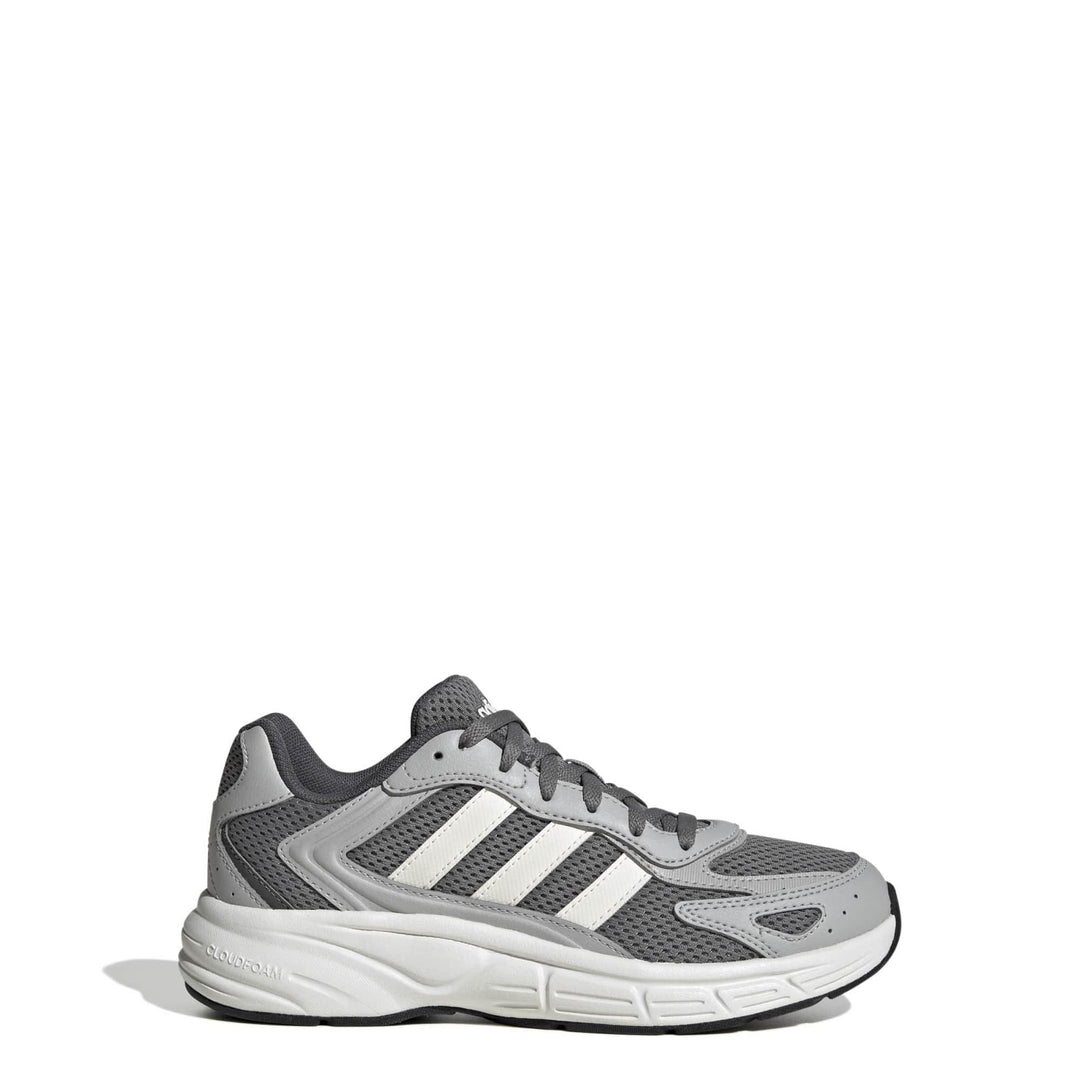 adidas Eclyptix 2000 J - grethr/cwhite/gretwo